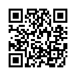 VX0410300000G QRCode