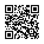 VX0412300000G QRCode