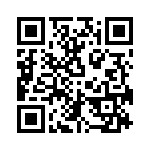 VX0610300000G QRCode