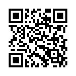 VX121001B000G QRCode