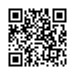 VX1210300000G QRCode