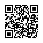 VX1211300000G QRCode