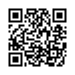 VX1612310000G QRCode