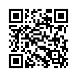 VX2410300000G QRCode