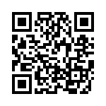 VX2610310000G QRCode