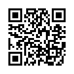 VX2811310000G QRCode