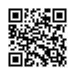 VX3010300000G QRCode