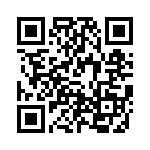 VX3212300000G QRCode