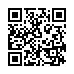 VX3810300000G QRCode