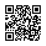 VX4012310000G QRCode