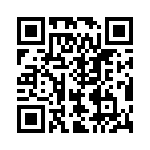 VX4211300000G QRCode