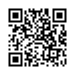 VX78012-1000 QRCode