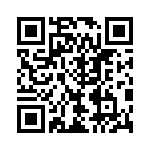 VX7815-500 QRCode