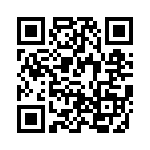 VXO78012-1000 QRCode