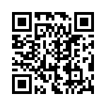 VXO7803-1000 QRCode