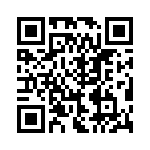 VXO7805-1000 QRCode