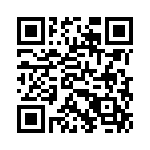 VY0201600000G QRCode