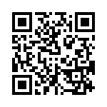 VY05-05S30L QRCode