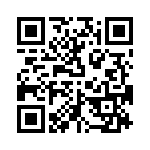 VY05-12S12L QRCode