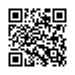 VY0501600000G QRCode