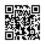 VY0701600000G QRCode