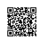 VY1102M35Y5UG6TV0 QRCode