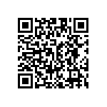 VY1102M35Y5UQ63L0 QRCode