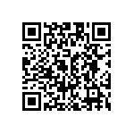 VY1102M35Y5UQ63V0 QRCode