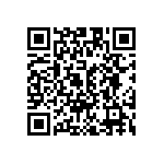 VY1102M35Y5UQ6BV0 QRCode