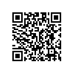 VY1102M35Y5UQ6KL0 QRCode