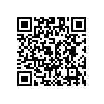 VY1102M35Y5UQ6TV0 QRCode