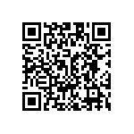 VY1102M35Y5UQ6UL0 QRCode