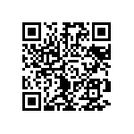 VY1150K31U2JQ63V0 QRCode