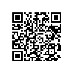 VY1150K31U2JQ6UV0 QRCode