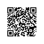 VY1152M41Y5UQ6TV0 QRCode