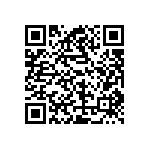 VY1221K31Y5SQ6UV0 QRCode