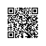 VY1222M47Y5UQ64V0 QRCode