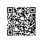 VY1222M47Y5UQ6BV0A QRCode