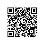 VY1222M47Y5UQ6TV0 QRCode