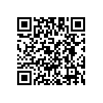 VY1272M51Y5UQ6UV0 QRCode