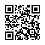 VY13010C0000G QRCode