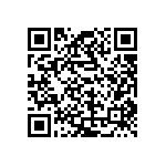 VY1331K31Y5SG63V0 QRCode