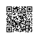 VY1332K59Y5UQ6TV0 QRCode