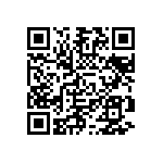 VY1332M59Y5UG6TV0 QRCode