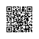 VY1332M59Y5UQ64V0A QRCode