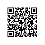 VY1392M47Y5VQ63V0 QRCode