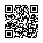 VY14010C0000G QRCode