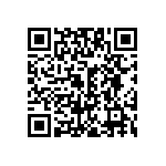 VY1470K31Y5SG63V0 QRCode