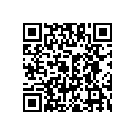 VY1470K31Y5SQ63V0 QRCode