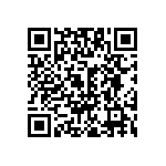 VY1470K31Y5SQ6TV0 QRCode